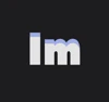Impacto logo
