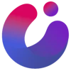 Dots Developer logo
