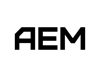 AEM Engineering Consultancy logo