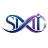 Shape My Idea logo