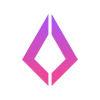 OSTER-Tech logo