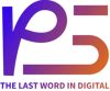 Propaganda Solutions logo