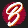 Bryckroad Creative logo