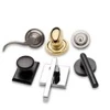Royal Locksmith Store logo