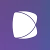 Bing Digital logo