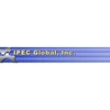 IPEC Global logo