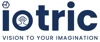 IOTRIC logo
