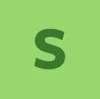 Something About It logo