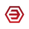 Elders Ltd. logo