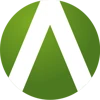 Adorasoft logo