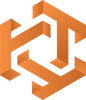 Touchstone Security logo
