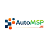 AutoMSP logo
