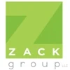 Zack Group LLC logo