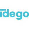 Idego Group logo