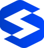 Surdic IT logo