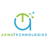 Arwa Technologies logo