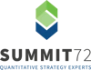 SUMMIT72 logo