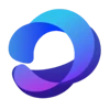 OverBeta logo