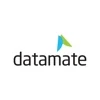 Datamate Info Solutions logo