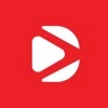 Redot Global logo