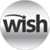 Wish Software Studio LTD logo