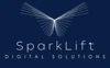 Sparklifters Inc. logo