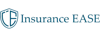 Insurancease logo