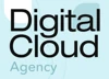 Digital Cloud logo