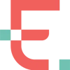 Elluminati logo