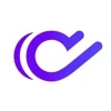Conversion Creatives logo