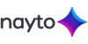 Nayto logo