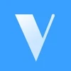 Vaya-Soft logo
