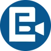 EKSHAN STUDIOS logo
