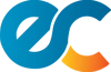 eComsultings logo