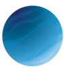 CODENEPTUNE logo