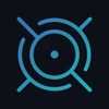 Auspex Labs Inc. logo
