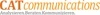 CAT Communications logo