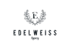 Edelweiss Agency logo