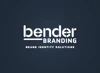 Bender Branding logo