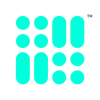 THE 8800 logo