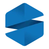 Spailor LLC logo