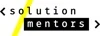 Solution Mentors Inc. logo