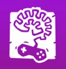 Ingenious Studios logo