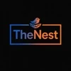 TheNEST logo