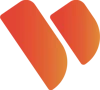Vermile logo