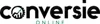 ConversieOnline logo