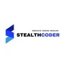 StealthCoder Technologies logo