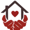 AR Marketers logo