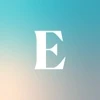 Everwild logo