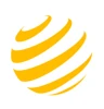MirosTech logo